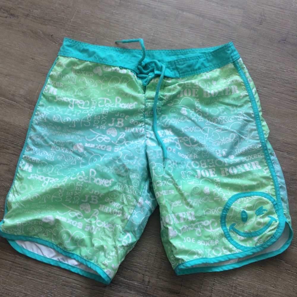 Beach/Pool pants